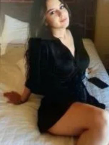 Полина